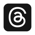 Threads Fabio De Lauretis